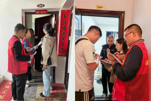 图片10 图片10