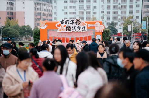图片78 图片78