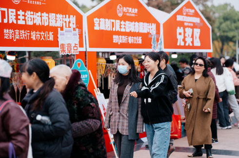 图片82 图片82