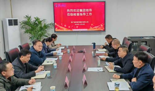 图片40 图片40