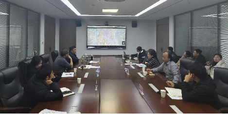图片19 图片19